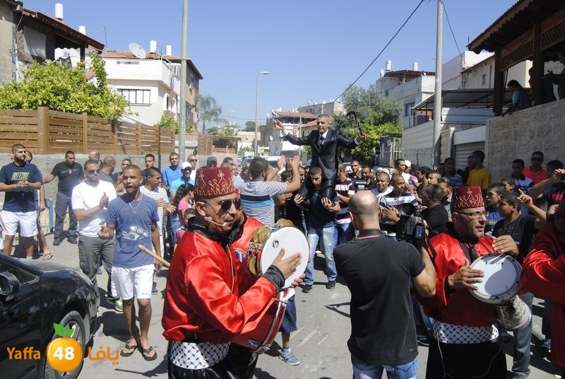 7saona 3ares lud 615 (49).JPG